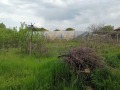 Продава КЪЩА, област Добрич, гр. Шабла • 58000 € • 54796843 — Holmes.bg