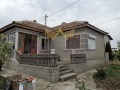 Продава КЪЩА, област Добрич, гр. Шабла • 58000 € • 54796843 — Holmes.bg