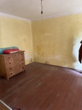Продава КЪЩА, област Плевен, с. Пелишат • 40000 € • 92342550 — Holmes.bg