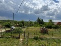 Продава КЪЩА, област Плевен, с. Пелишат • 40000 € • 92342550 — Holmes.bg
