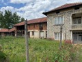 Продава КЪЩА, област Плевен, с. Пелишат • 40000 € • 92342550 — Holmes.bg