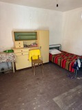 Продава КЪЩА, област Плевен, с. Пелишат • 40000 € • 92342550 — Holmes.bg