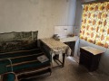 Продава КЪЩА, област Плевен, с. Пелишат • 40000 € • 92342550 — Holmes.bg
