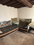 Продава КЪЩА, област Плевен, с. Пелишат • 40000 € • 92342550 — Holmes.bg