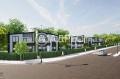 Продава КЪЩА, област Варна, к.к. Камчия • 232500 € • 36092178 — Holmes.bg