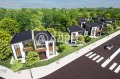 Продава КЪЩА, област Варна, к.к. Камчия • 232500 € • 36092178 — Holmes.bg
