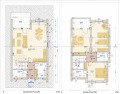 Продава КЪЩА, област Варна, к.к. Камчия • 232500 € • 36092178 — Holmes.bg