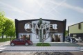 Продава КЪЩА, област Варна, к.к. Камчия • 232500 € • 36092178 — Holmes.bg