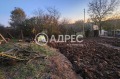 Продава КЪЩА, град Варна, с. Константиново • 59900 € • 79998669 — Holmes.bg
