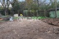 Продава КЪЩА, град Варна, с. Константиново • 59900 € • 79998669 — Holmes.bg
