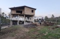 Продава КЪЩА, град Варна, с. Константиново • 59900 € • 79998669 — Holmes.bg