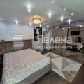 Продава КЪЩА, град Варна, м-т Ален мак • 420000 € / 821448.60 лв. • 63219097 4