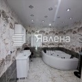 Продава КЪЩА, град Варна, м-т Ален мак • 420000 € / 821448.60 лв. • 63219097 9