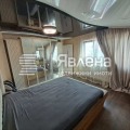 Продава КЪЩА, град Варна, м-т Ален мак • 420000 € / 821448.60 лв. • 63219097 7
