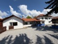 Продава КЪЩА, област Велико Търново, с. Градина • 165000 € / 322711.95 лв. • 50637184 1