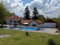 Продава КЪЩА, област Велико Търново, с. Градина • 165000 € / 322711.95 лв. • 50637184 17