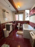 Продава КЪЩА, област Велико Търново, с. Градина • 165000 € / 322711.95 лв. • 50637184 14