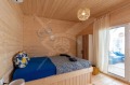 Продава  Вила област Бургас , гр. Созопол , 55 кв.м | 66977144 - изображение [3]