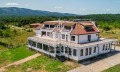 Продава ХОТЕЛ, област Бургас, с. Велика • 570000 € / 1114823.10 лв. • 77367286 2