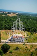 Продава ХОТЕЛ, област Бургас, с. Велика • 570000 € / 1114823.10 лв. • 77367286 1