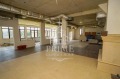 Продава ХОТЕЛ, област Бургас, с. Велика • 570000 € / 1114823.10 лв. • 77367286 4