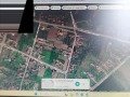Продава  Парцел област Враца , гр. Козлодуй , 1400 кв.м | 90117521 - изображение [15]