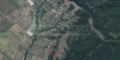 Продава ПАРЦЕЛ, област София, с. Горна Малина • 2410 € / 4713.55 лв. • 49600417 3