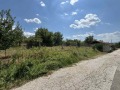 Продава ПАРЦЕЛ, област Пловдив, с. Куртово • 11000 € / 21514.13 лв. • 18183933 2