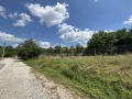 Продава ПАРЦЕЛ, област Пловдив, с. Куртово • 11000 € / 21514.13 лв. • 18183933 4