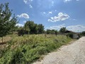 Продава ПАРЦЕЛ, област Пловдив, с. Куртово • 11000 € / 21514.13 лв. • 18183933 1