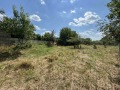 Продава ПАРЦЕЛ, област Пловдив, с. Куртово • 11000 € / 21514.13 лв. • 18183933 5