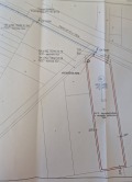 Продава  Парцел град Пловдив , Карловско шосе , 13047 кв.м | 64053575 - изображение [4]