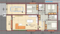 Продава  Парцел област Стара Загора , с. Ново село , 754 кв.м | 15504397 - изображение [2]
