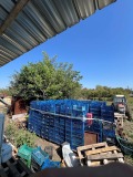 Продава  Земеделска земя област Бургас , с. Братово , 38 дка | 31522178 - изображение [9]
