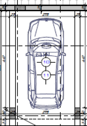 ������� ���������� | Imot.bg � ����������� 1