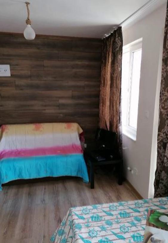������� 1-����� | Imot.bg � ����������� 3