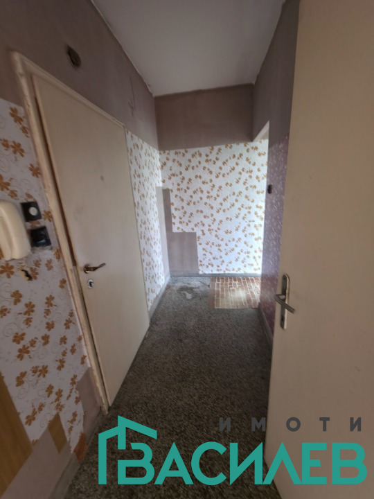 ������� 1-����� | Imot.bg � ����������� 5