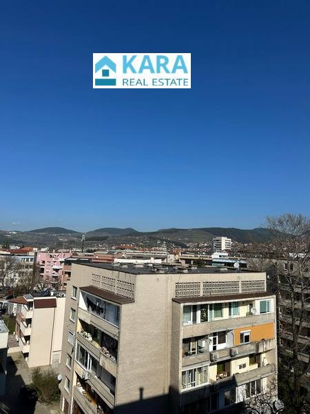 ������� 3-����� | Imot.bg � ����������� 10