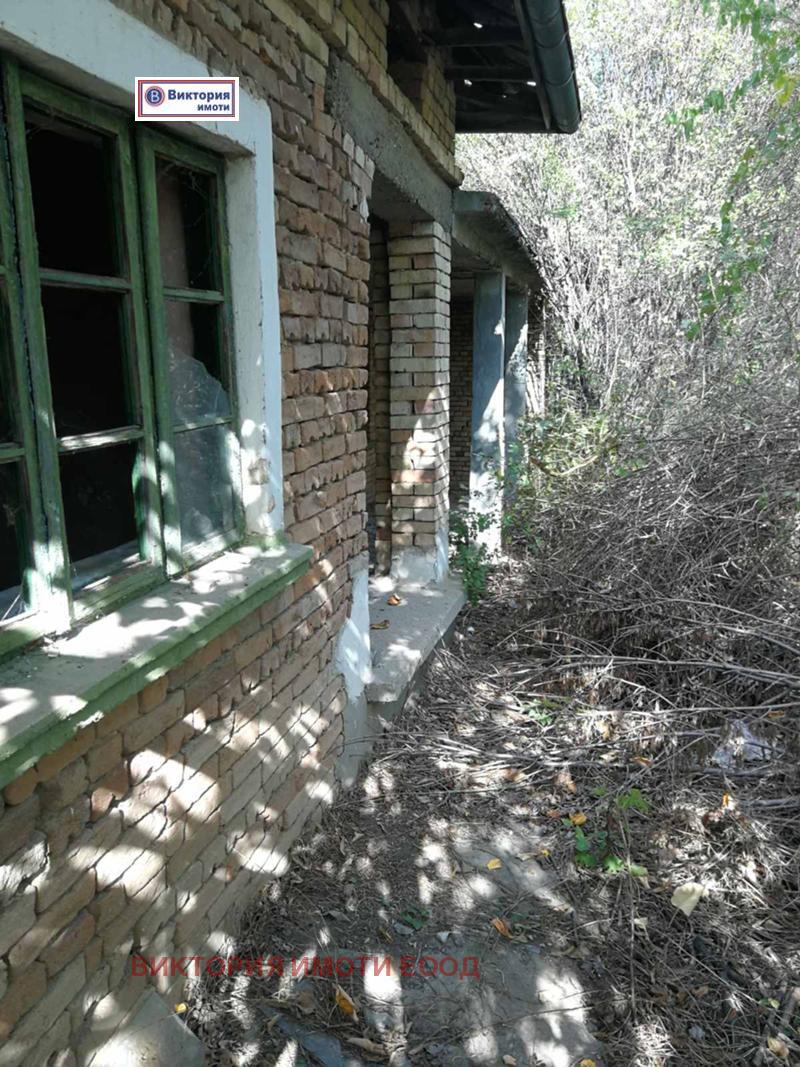 Продава КЪЩА | Imot.bg — изображение 2