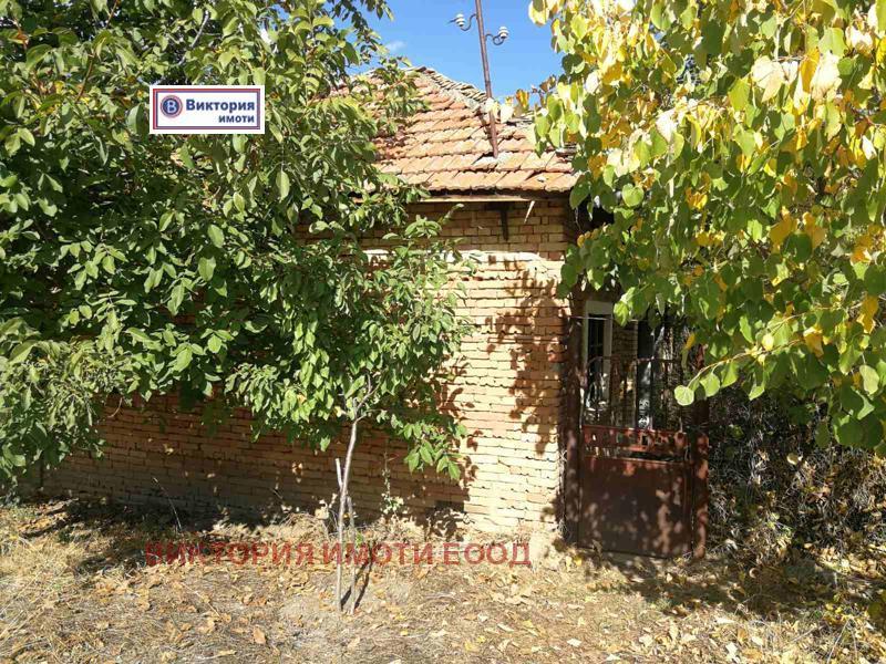 Продава КЪЩА | Imot.bg — изображение 3