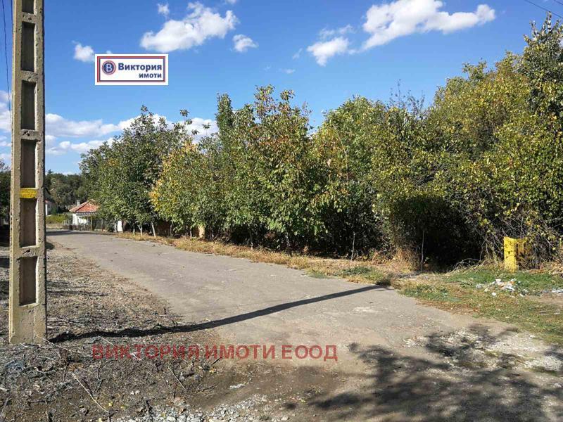 Продава КЪЩА | Imot.bg — изображение 1