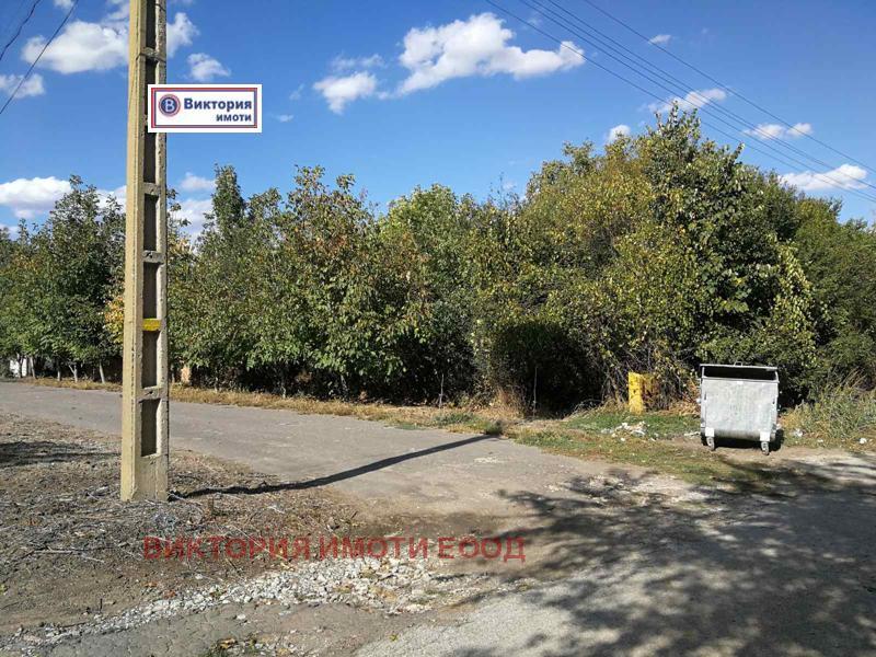 Продава КЪЩА | Imot.bg — изображение 5