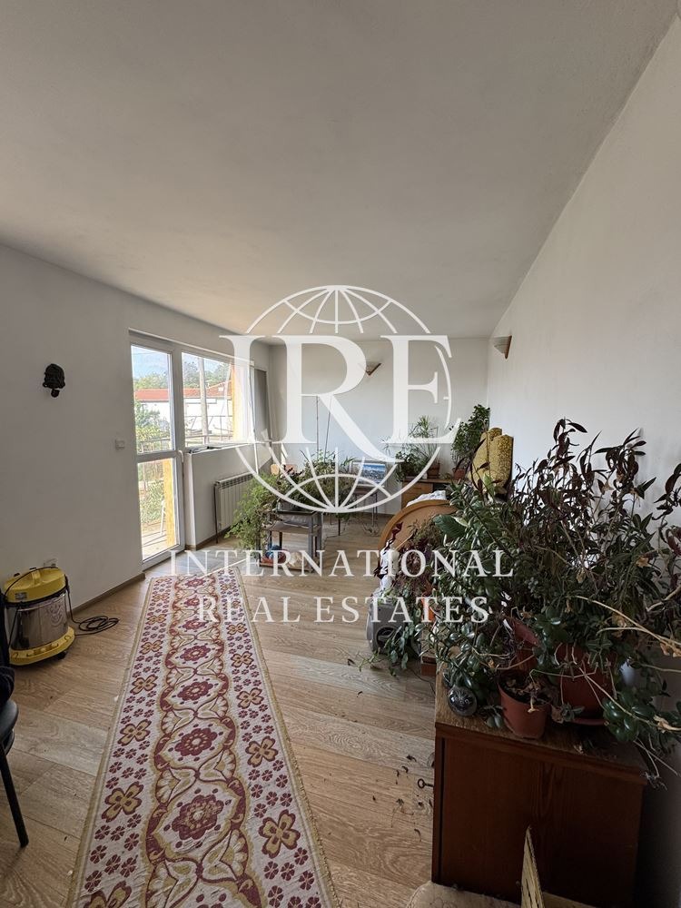 ������� ���� | Imot.bg � ����������� 8