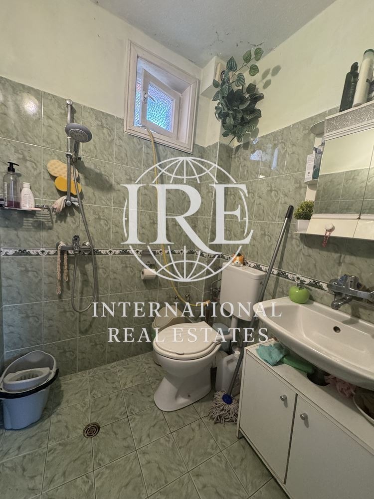 ������� ���� | Imot.bg � ����������� 9