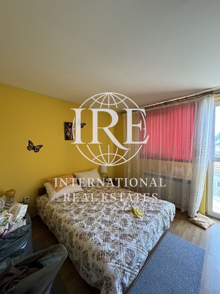 ������� ���� | Imot.bg � ����������� 7