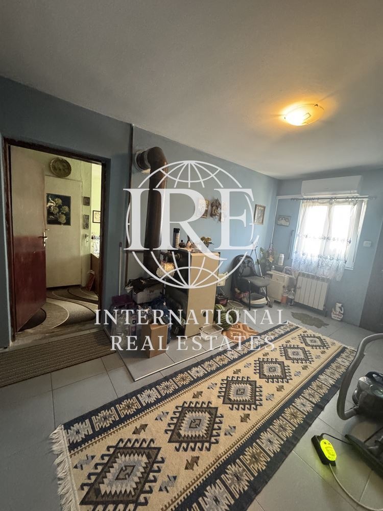 ������� ���� | Imot.bg � ����������� 3