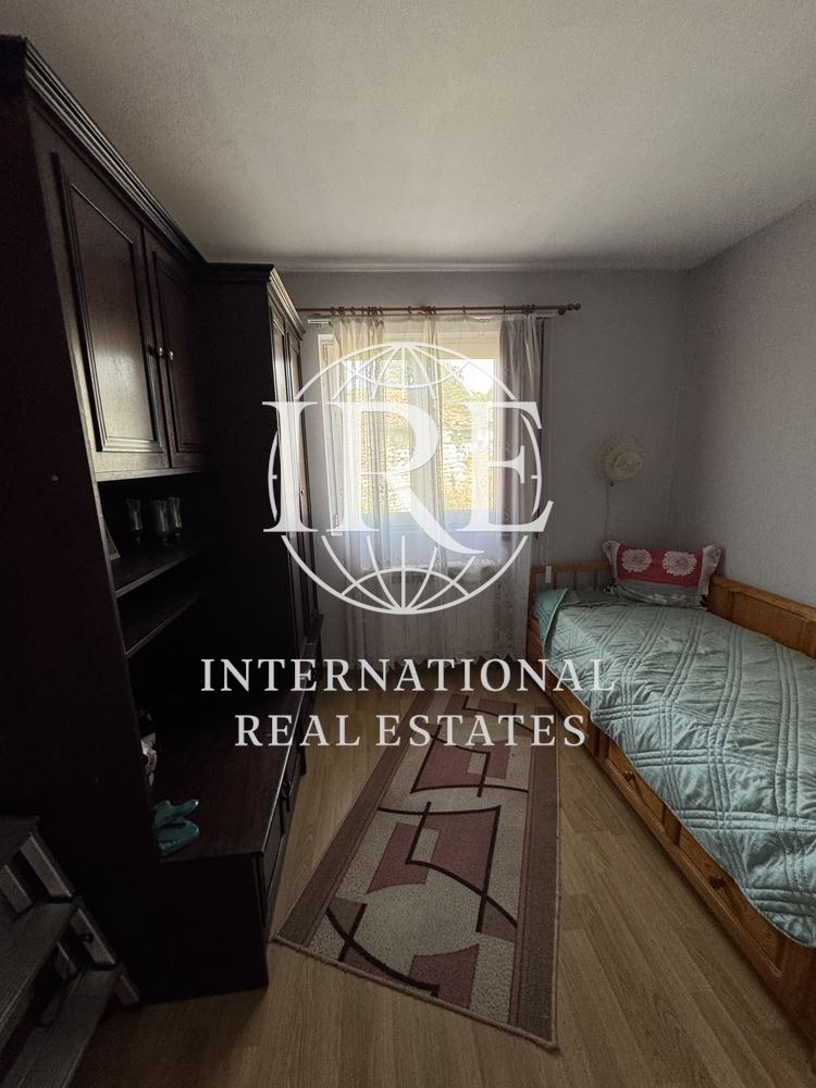 ������� ���� | Imot.bg � ����������� 11