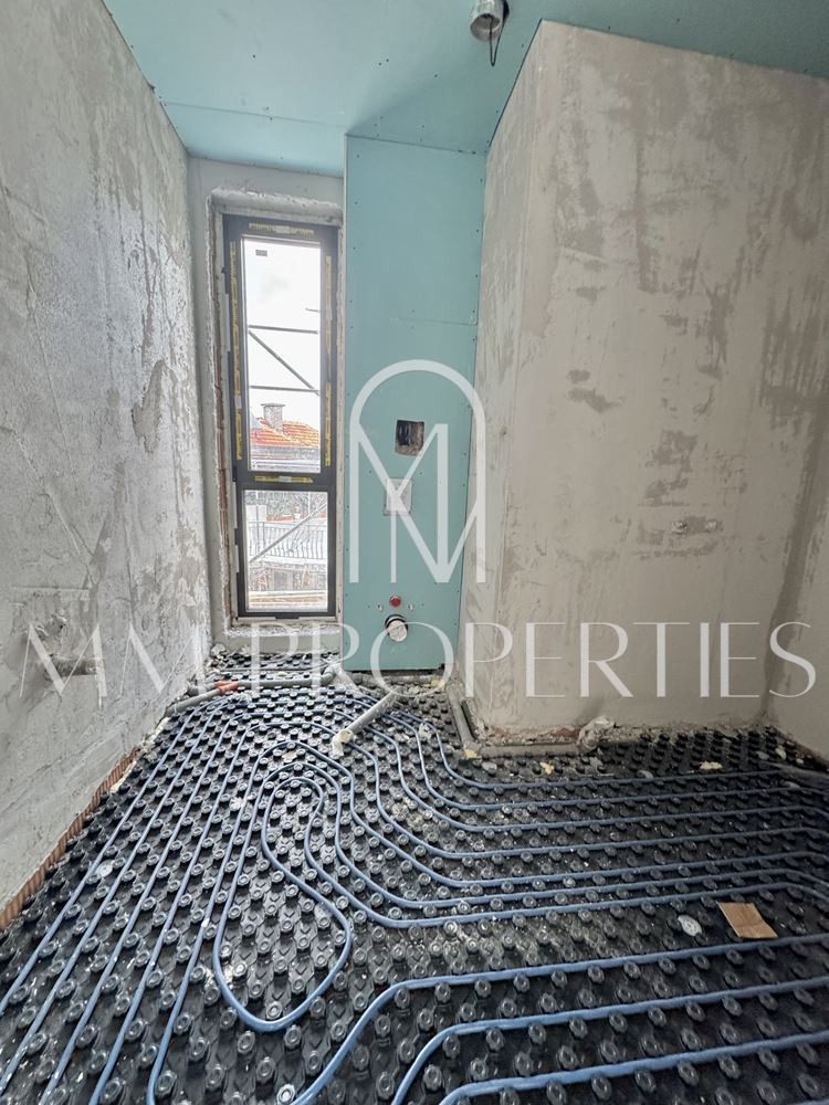 ������� ���� | Imot.bg � ����������� 15
