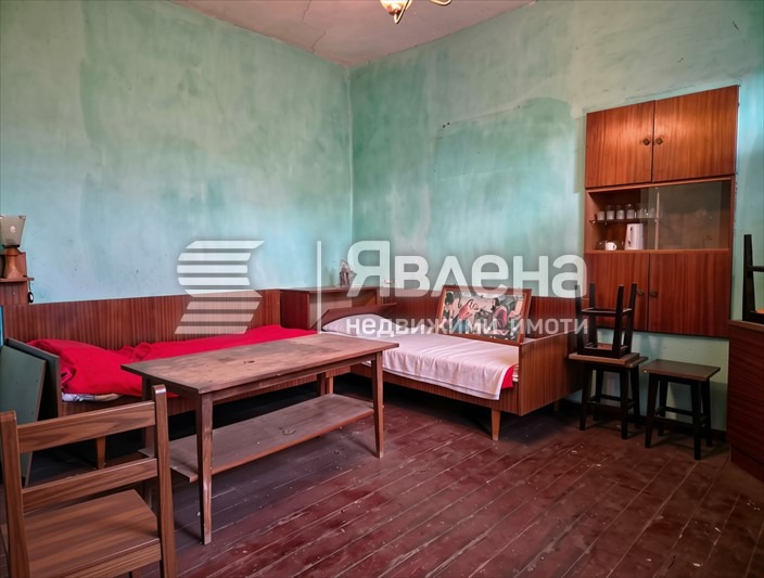 ������� ���� | Imot.bg � ����������� 5