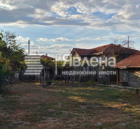 ������� ���� | Imot.bg � ����������� 1